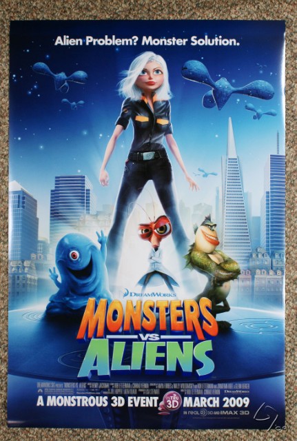 monsters vs aliens.JPG